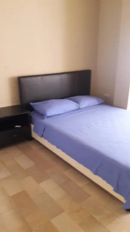 Lägenhetshotell Apartasuites Casa Veraneras De Colinas Guayaquil